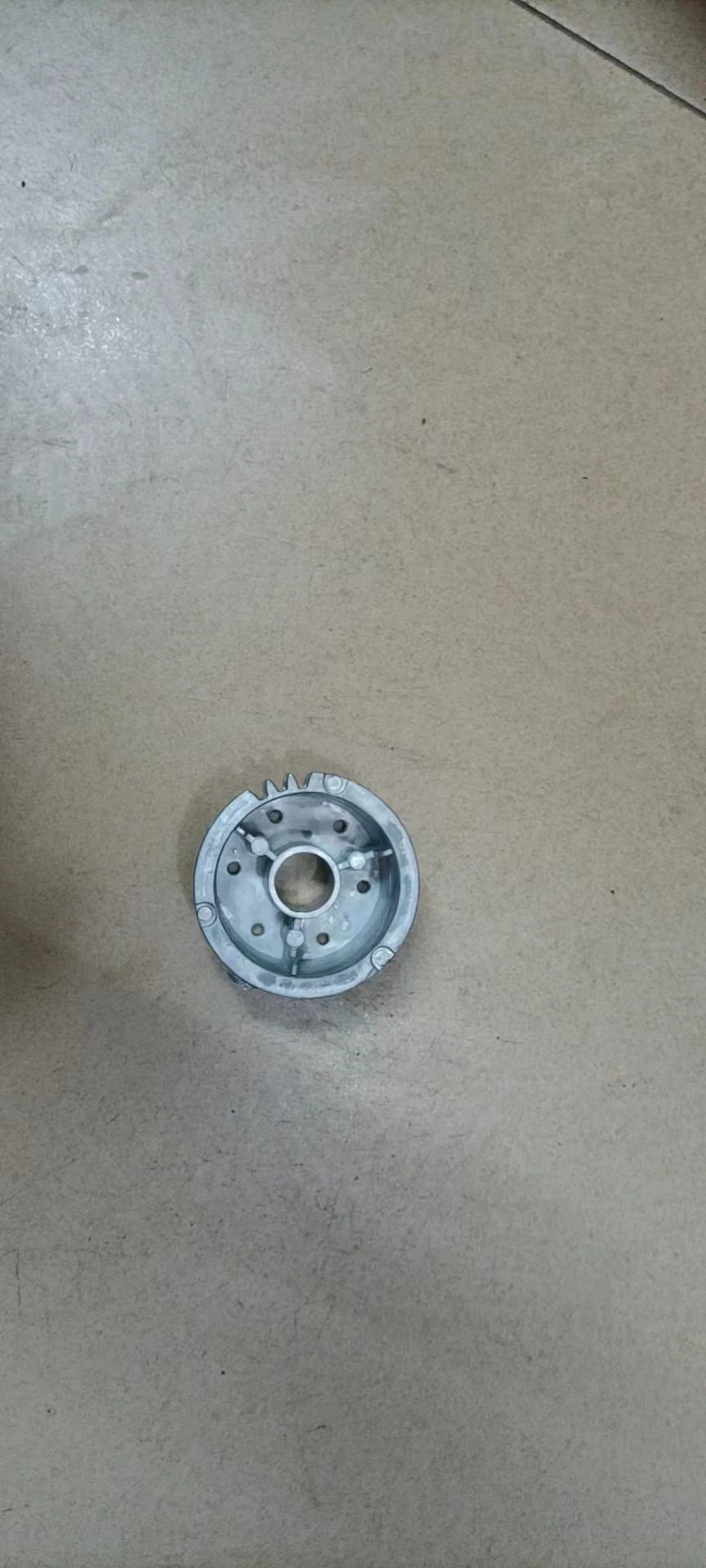 

NEW Duplicator C238-2368 Drum Drive Gear fit for RICOH JP 730、750、780c、785c、1010、1030、1045、1050、1055、1210