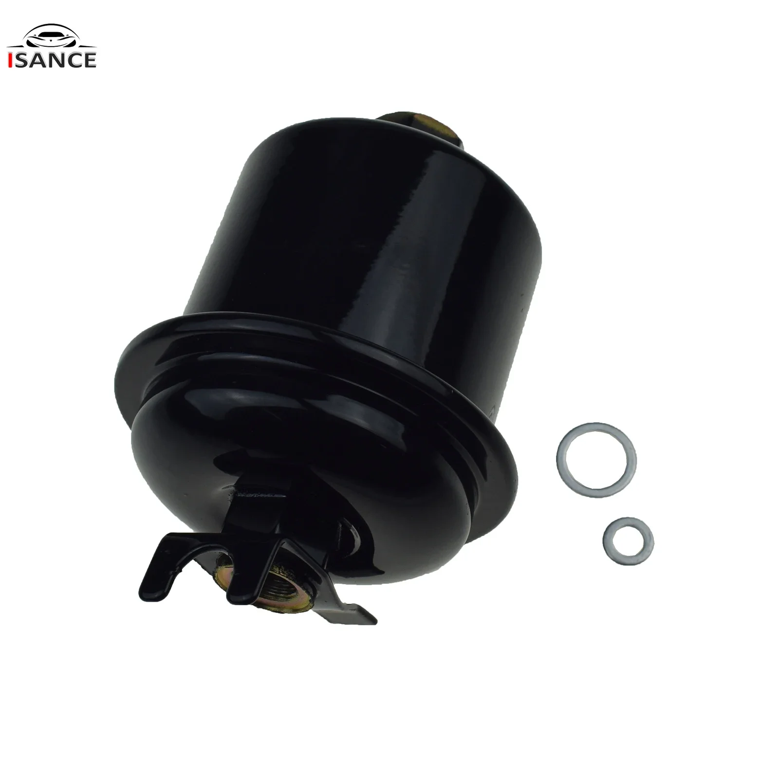 New Fuel Filter For Honda Civic Accord Acura Integra RL Integra 16010ST5E02,16010-ST5-933,16010-ST5-932