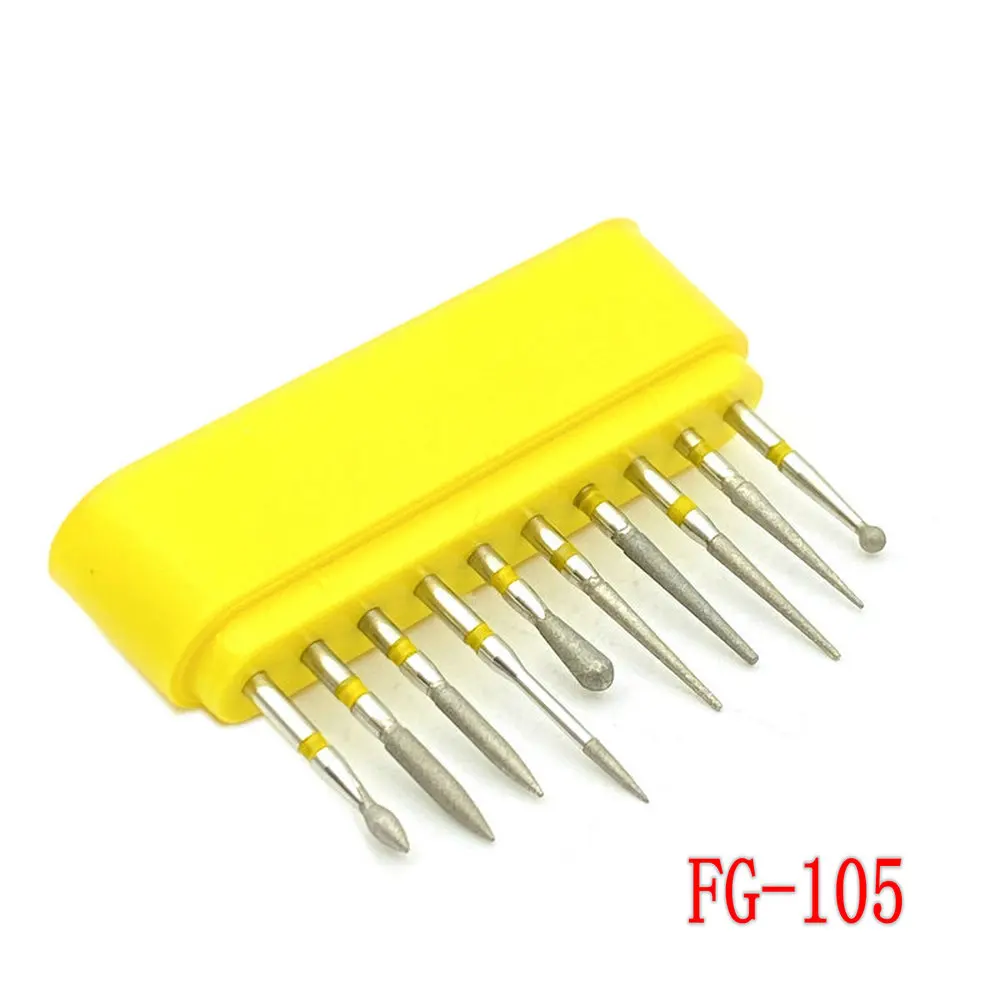 FG-105