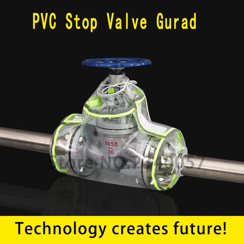 Store Home Products Getaway Deals Feedback