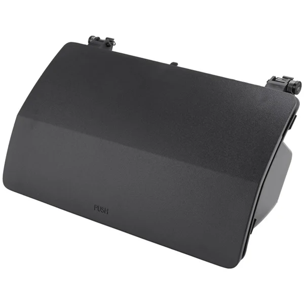 2 pezzi portabicchieri da cruscotto 25042561 TGK707 elegante