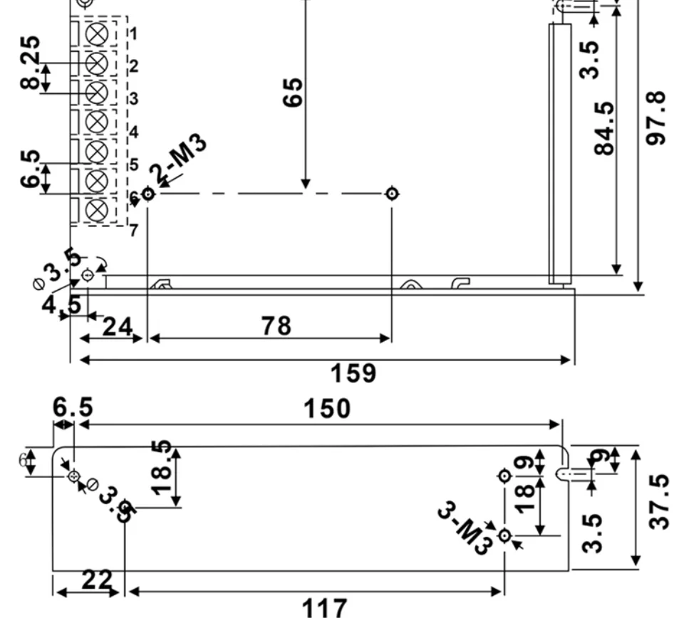 S20e9a435de1f46ce8a60fa7a8d6ed869G