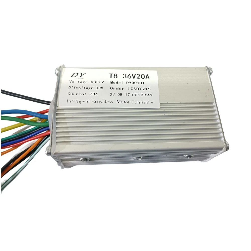 純正Bafang48v500wコントローラー48v18ahセット(モーターなし) Amazon.co.jp: 36V / 48V 500Wブラシレスモーターコントローラー