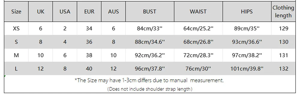 Fantoye Herbst Neue Doppel Schicht Spitze Frauen Zwei Stück Sets Weiß Langarm Spaghetti Strap Kleid Dünne Elegante Party Clubwear – Detail 2