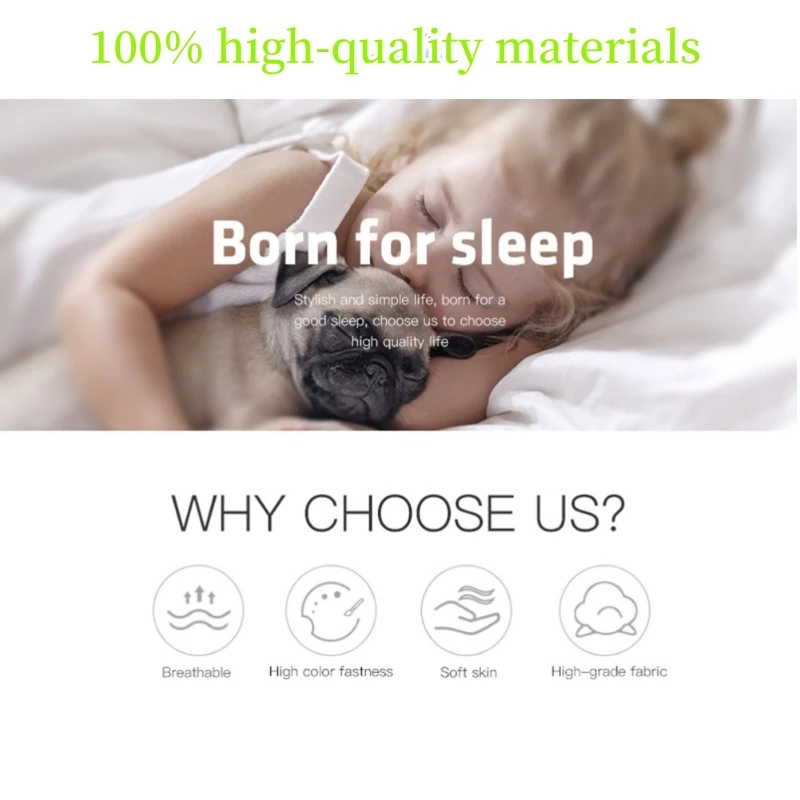 ħ�� �μ� �չٴ� ���� ������ �̺� Ŀ�� ��Ʈ, �̺� Ŀ��, 3D ŷ ������ ����, sige 200x200, �α�