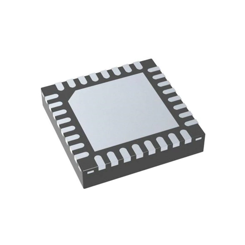 

Новый оригинальный TPS65265RHBR Шелковый экран TPS65265 синхронный понижающий преобразователь VQFN-32