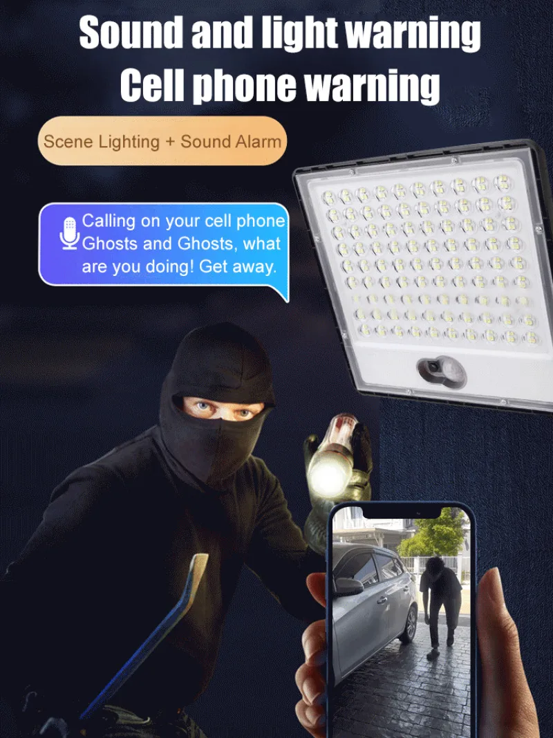 Slide image 271908d345f14a2a869f9f4dd70c29d2