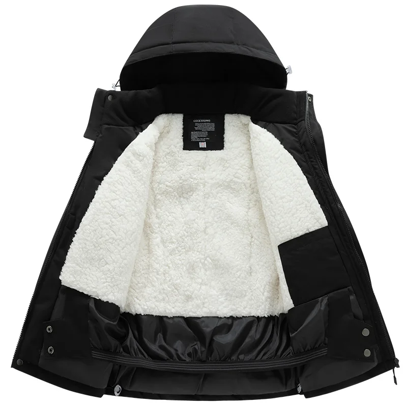 Skiing Suit/Snow Suit for boys and girls, 5