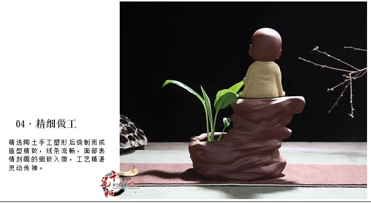 QQ20181017212332