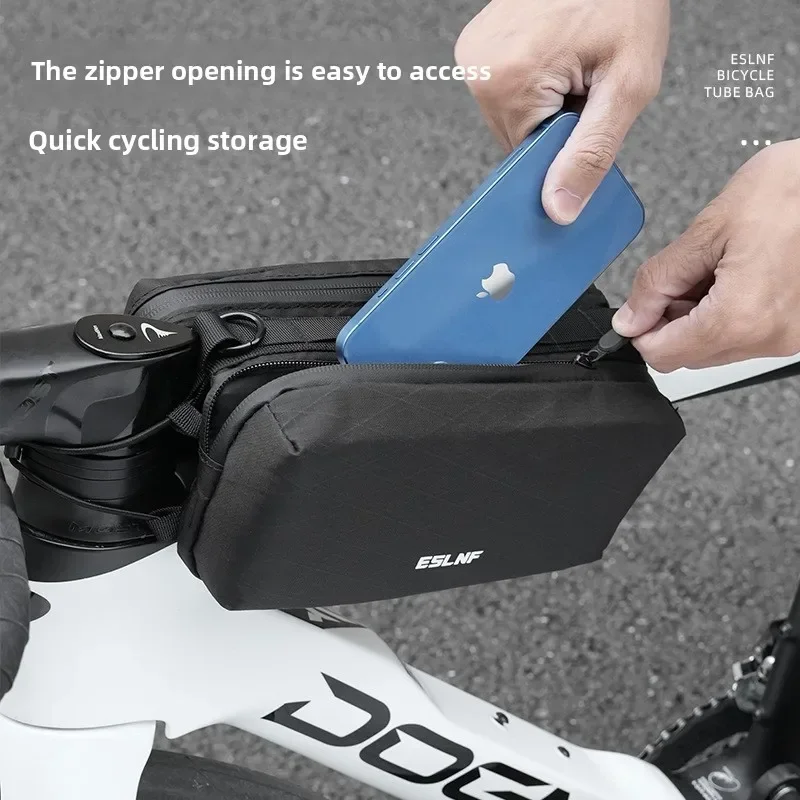 Slide image a34f60c7bcd44ddca609a14c100bdad5