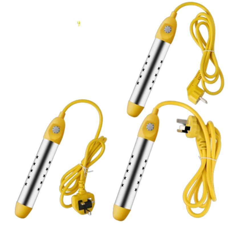 Hot-Quick-Water-Burning-Rod-Automatic-Power-Off-Stainless-Steel-Heating ...