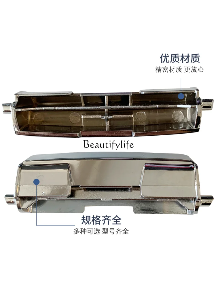 Slide image 748c9506f53d40d6a17cfef38058c3cf