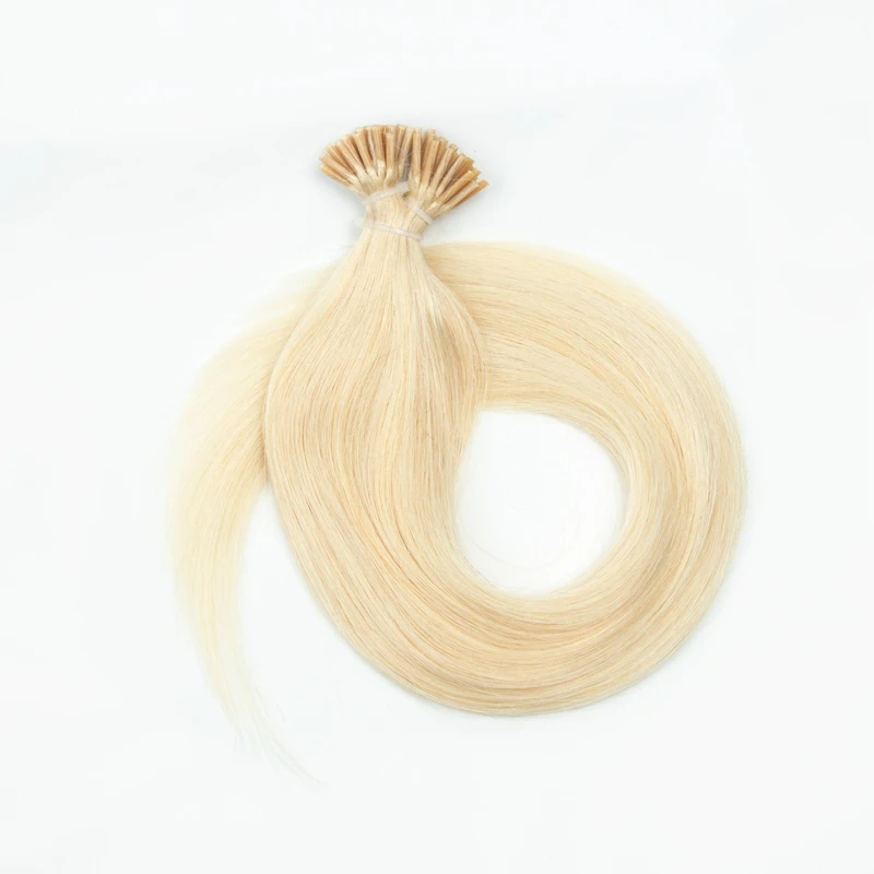Light Blonde 613