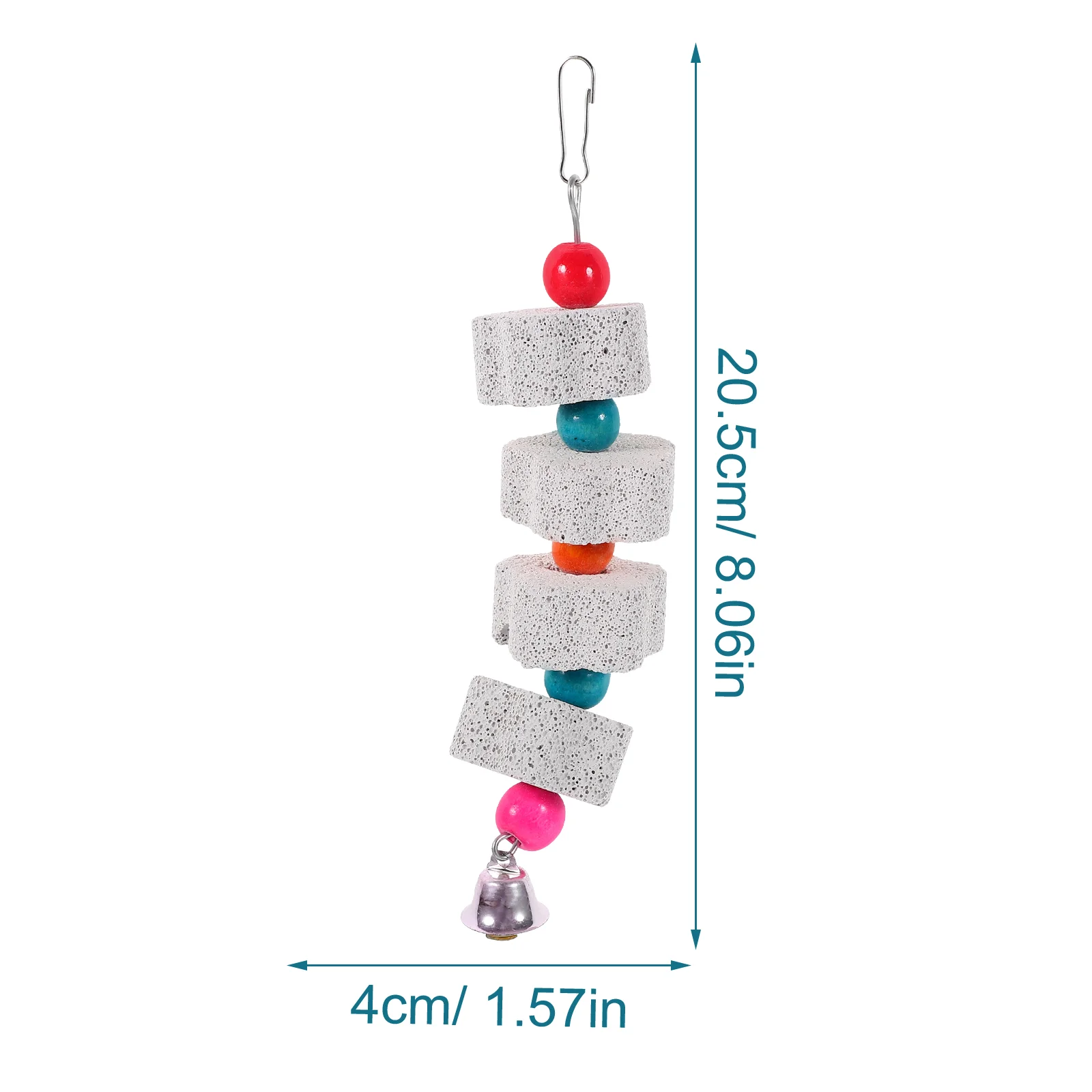 ݷ  峭, ޹  ݴ , ޹ 䳢, ȭ  ô  ׼