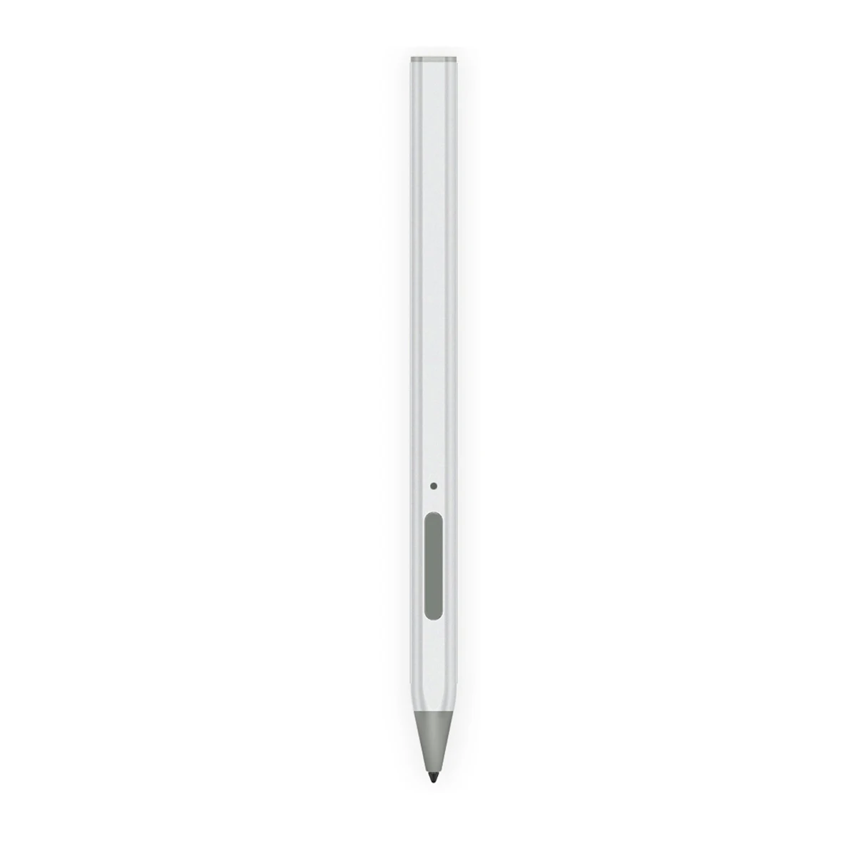 Caneta Stylus para Lenovo Tab P11 Pro tb J706f Tablet Caneta Recarregável para Lenovo Xiaoxin Almofada Pro 11.5 Tb-j706f Caneta de Toque Pressão - Imagem 3