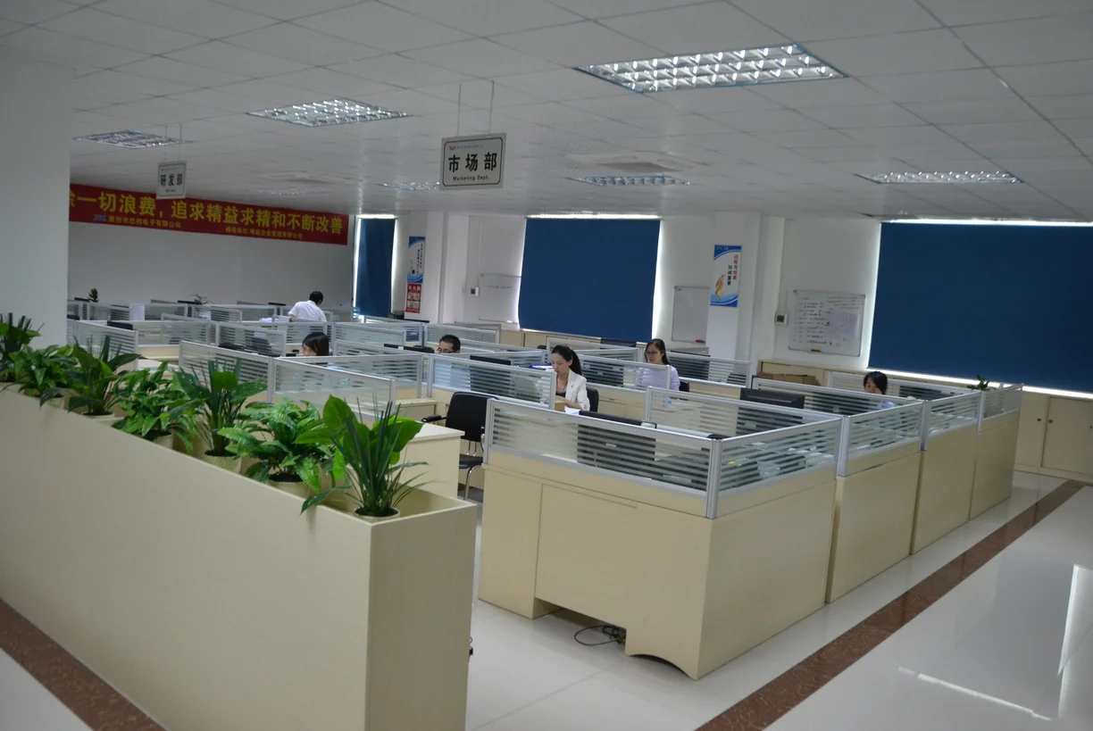 오리지널 NEW 836220-B21 809081-081 16G 2RX4 PC4-2400T
