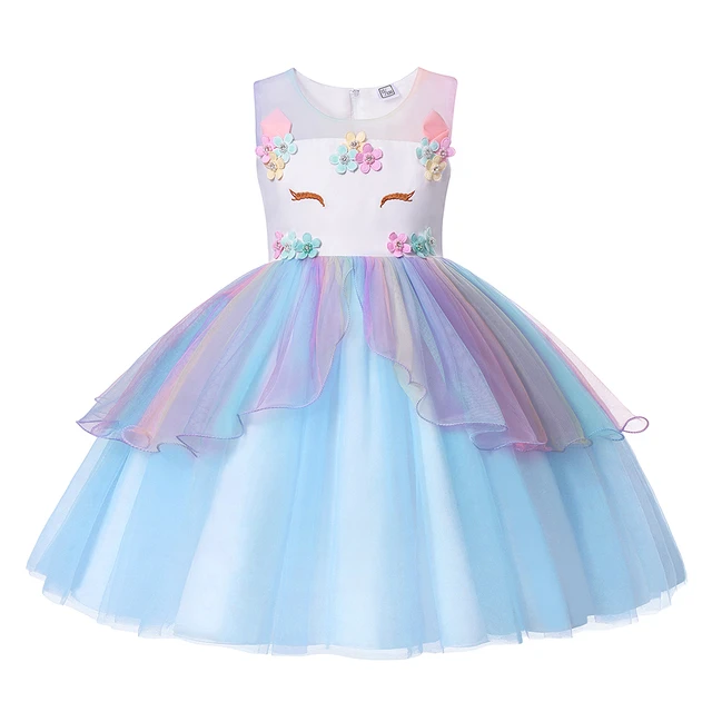 Disney Toy Story 4 Fantasia para Meninas, Jessie Dress, Desenhos Animados  Vaca Vestido, Roupas de Halloween, Festa Cosplay, Charme Infantil -  AliExpress