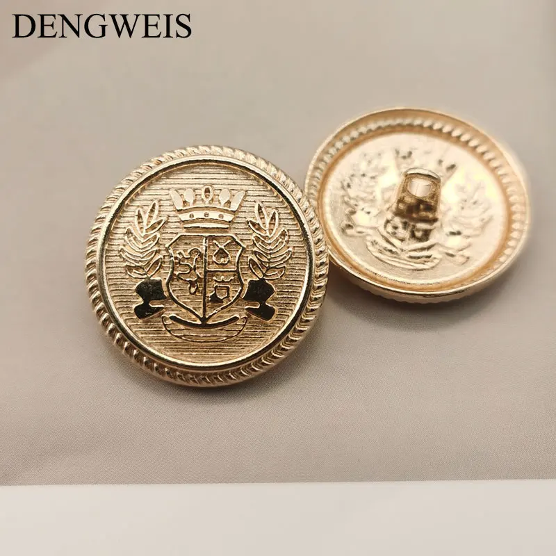 6 gold