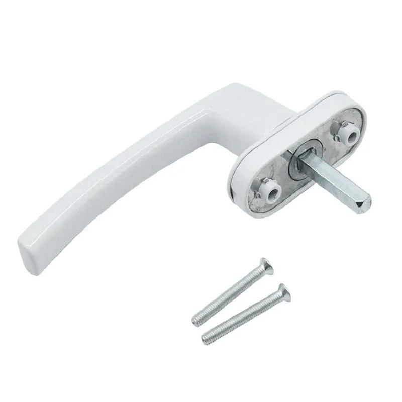 computers electronics 04