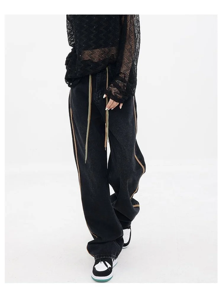  Ƽ ϶ Ʈ 混 û, ѱ     , K Ʈ ̵  