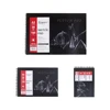 1PCS 30 Sheet A3/A4/A5 Watercolor Sketchbook Paper for Drawing Painting Color Pencil Book School Artist Supplies High Quality 6