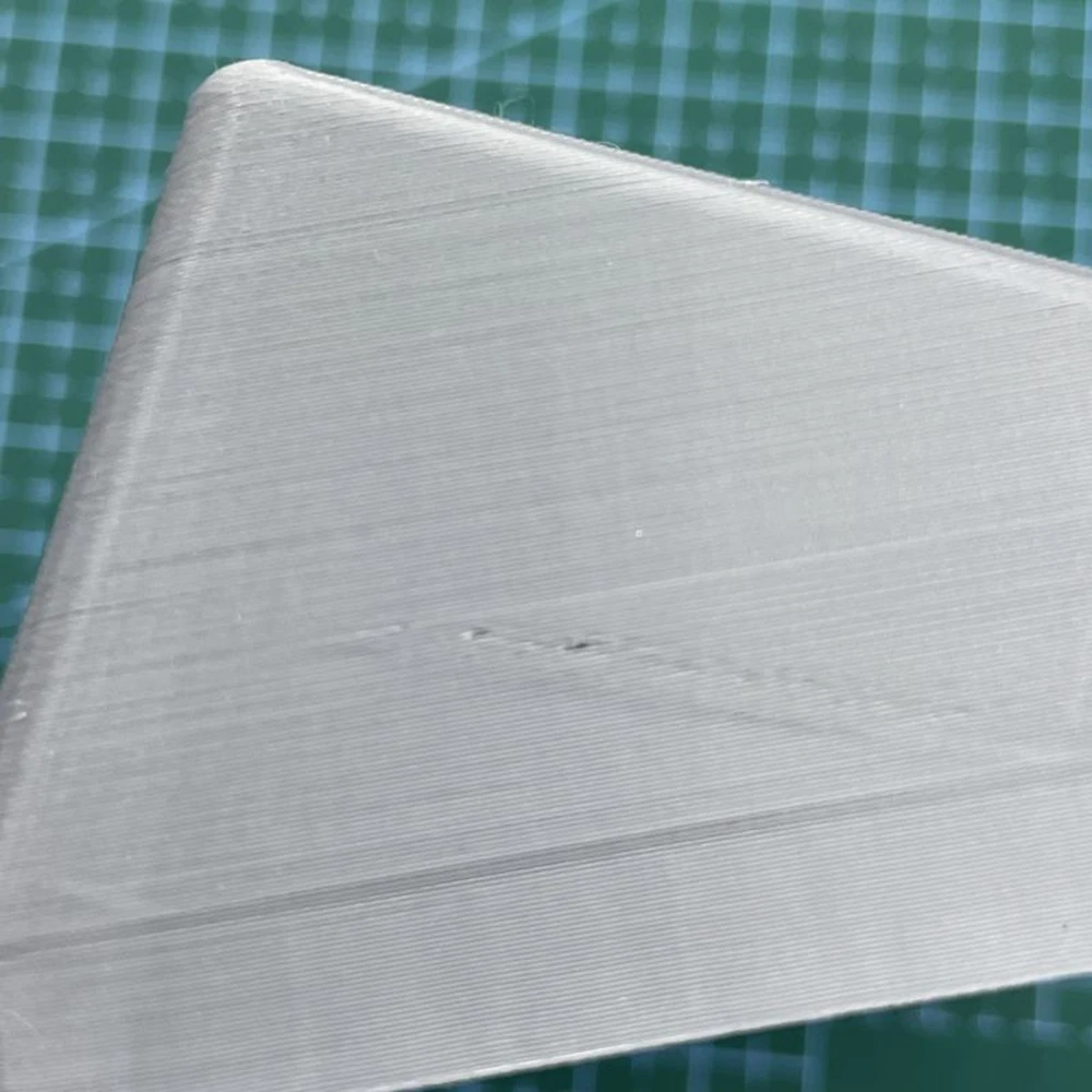 Für Tamiya Kunststoff Zement Kleber Topf Flaschenhalter Extra Dünne Modell Kit Organizer Panel Linie Flaschenständer Farbe & Kleber Ständer Rack – Detail 7