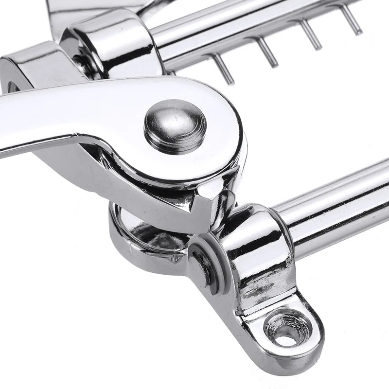 Computers e Electronics