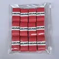 Red 12pcs
