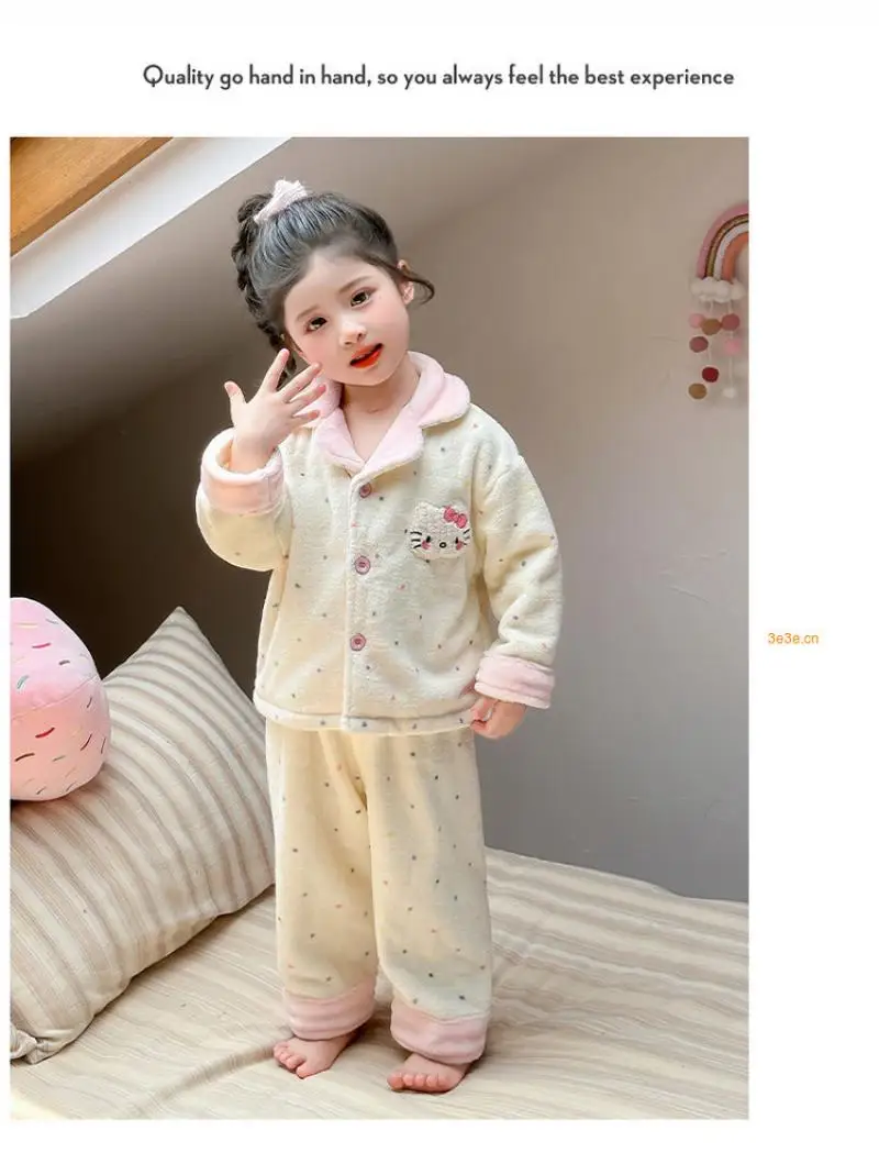 S20eaa8787de34528a4c83b8af51b165ac.jpg