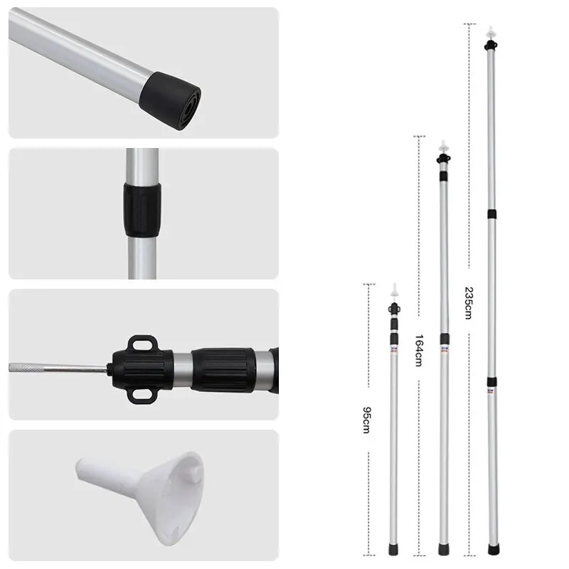 WESTTUNE ߿ ķ ĳ , ˷̴ ձ ڷ Ʈ , ̽ غ  õ , 2 