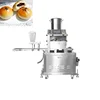 2022 Bread Production Bread Maker Bread Line 6