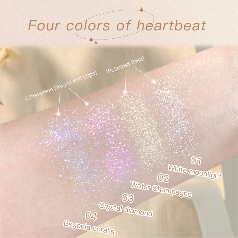 Slide image e21087dcb51a4110956330cd67e18f09