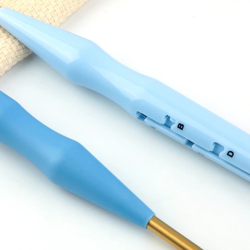 Slide image dcbea62967cf4a0b87b15d74a73725f7