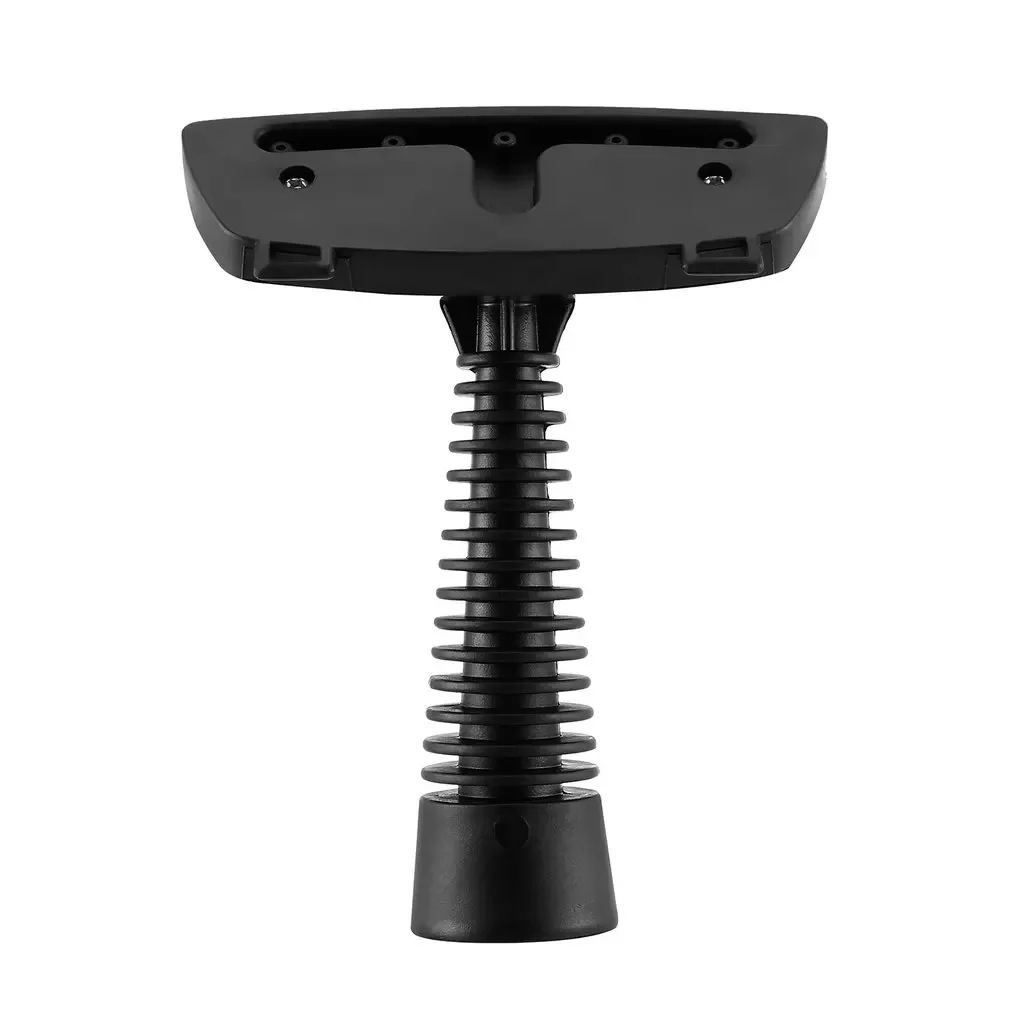 Multi Purpose Electric Steam Cleaner Portable Handheld Steamer Household Cleaner Attachments Kitchen Brush Tool 4