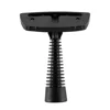 Multi Purpose Electric Steam Cleaner Portable Handheld Steamer Household Cleaner Attachments Kitchen Brush Tool 4