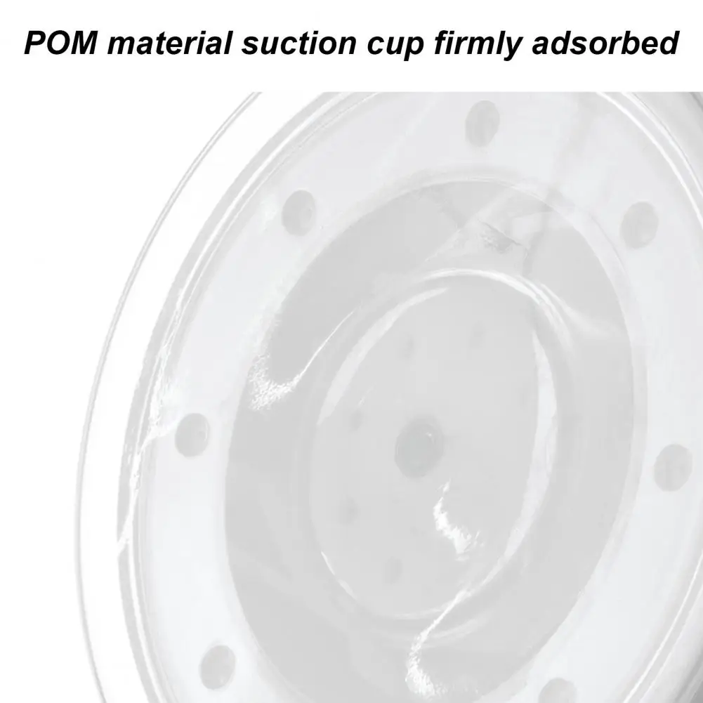 Рисунок 3 - Крючок для подвешивания