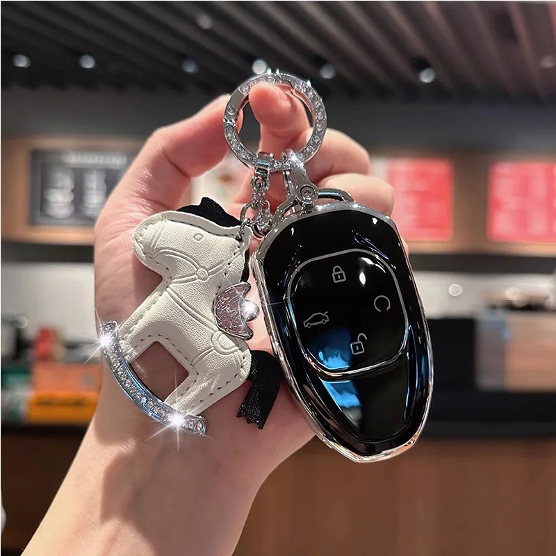 м TPU ڵ Ű ̽ Ŀ  , GAC Trumpchi GS4 GM8 GA3 GA6 SGS7 GA4 GS5 GS3 Legend GS8 ȣ ڵ ׼