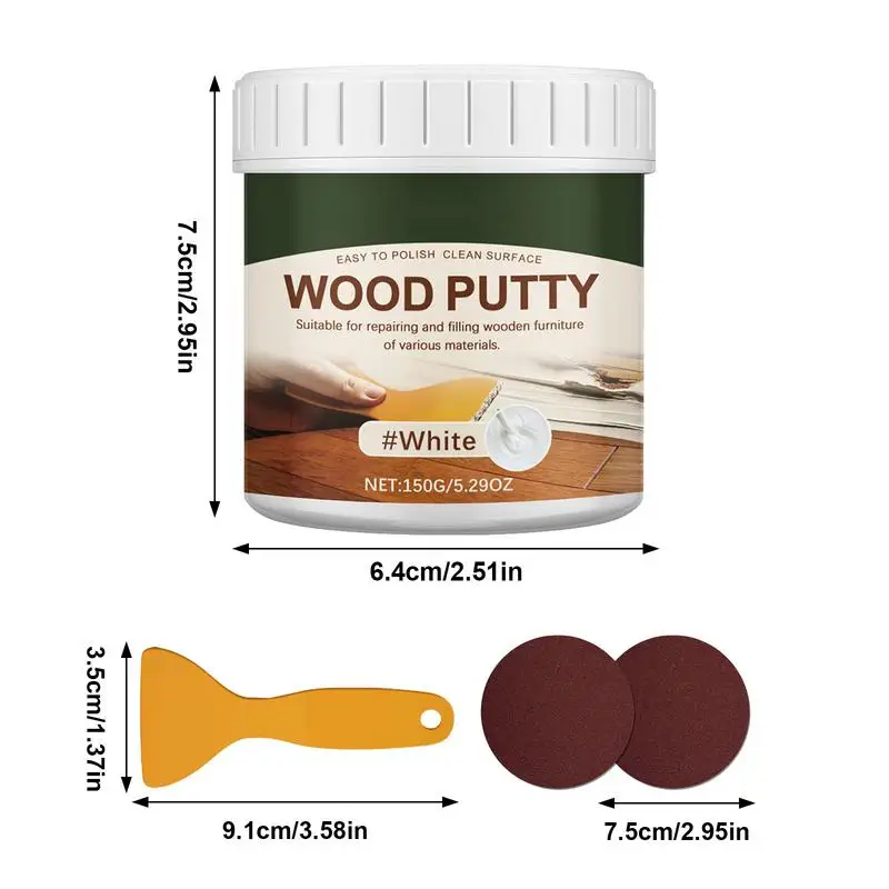 Slide image fa319d3684a3434fb13e69335588487f