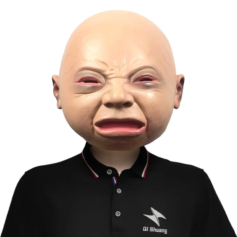    ũ ҷ  ڽ ǰ, ؽ Ǯ   ȭ  ũ, è Ż  ȸ ũ