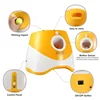 S20eb148e3d8947cc81c113755e6344938.jpg Catapult For Dogs Ball Launcher Dog Toy Tennis Ball Launcher Jumping Ball Pitbull Toys Tennis Ball Machine Automatic Throw Pet