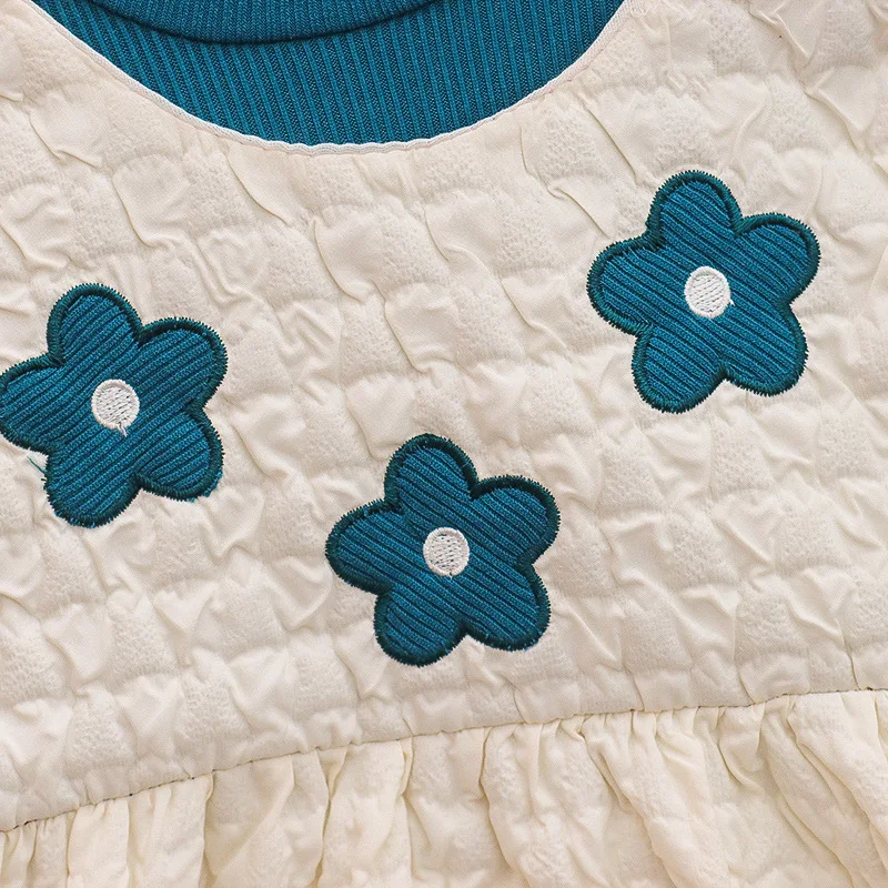 2023 �ѱ� ��Ÿ�� �� ����Ʈ ���� ���� �巹��, ����  �ҳ�, ��, ����, A ���� �ǻ�, ��� �Ƿ�