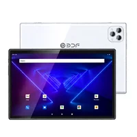 P50 Pro 10.1 Inch Tablet PC 8GB+512GB ROM Tablets IPS 4G Network Phone Dual SIM Octa Core Wi-fi GPS High-GradeTablets