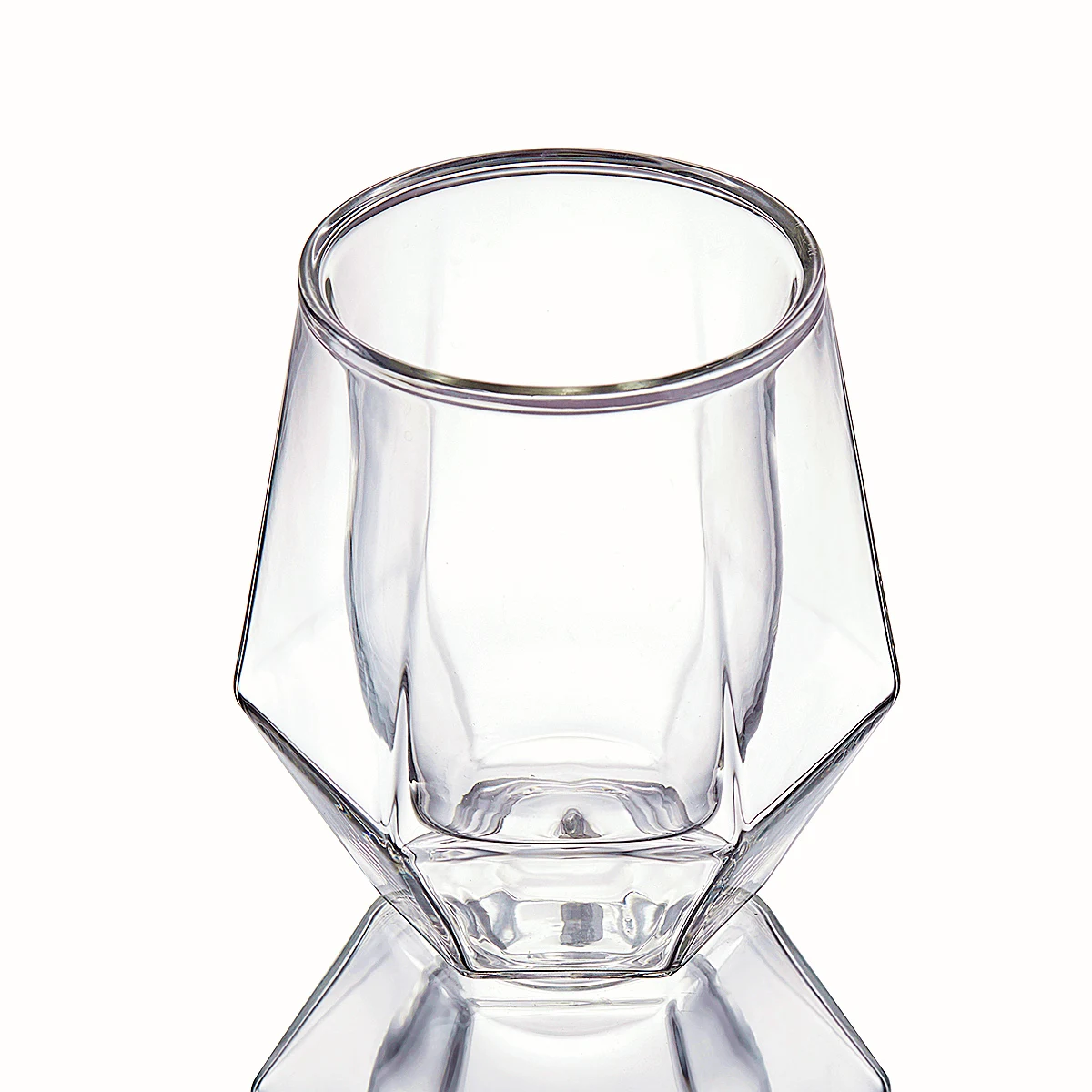https://ae01.alicdn.com/kf/S20eb3e0cc357436cb5298793067a1229j/Double-Wall-Insulated-Old-Fashioned-Whiskey-Glasses-Set-of-2-Classic-Scotch-Glasses-Bourbon-Rocks-Glasses.jpg
