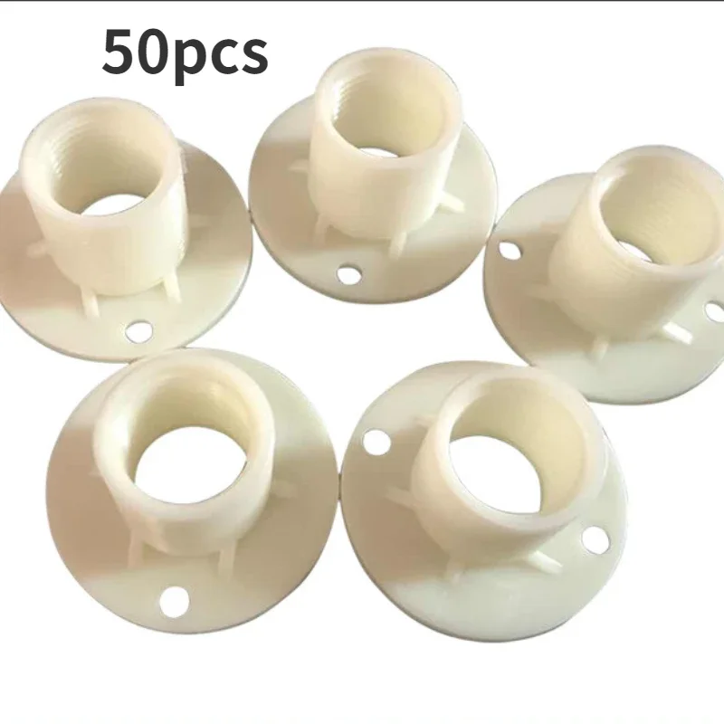 Suitable for Faucet Display Stand Fixed Base Angle Valve