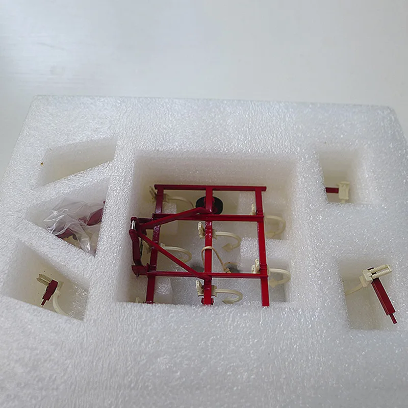 S20eb7c1be12043d09f02a9356dc3158aj