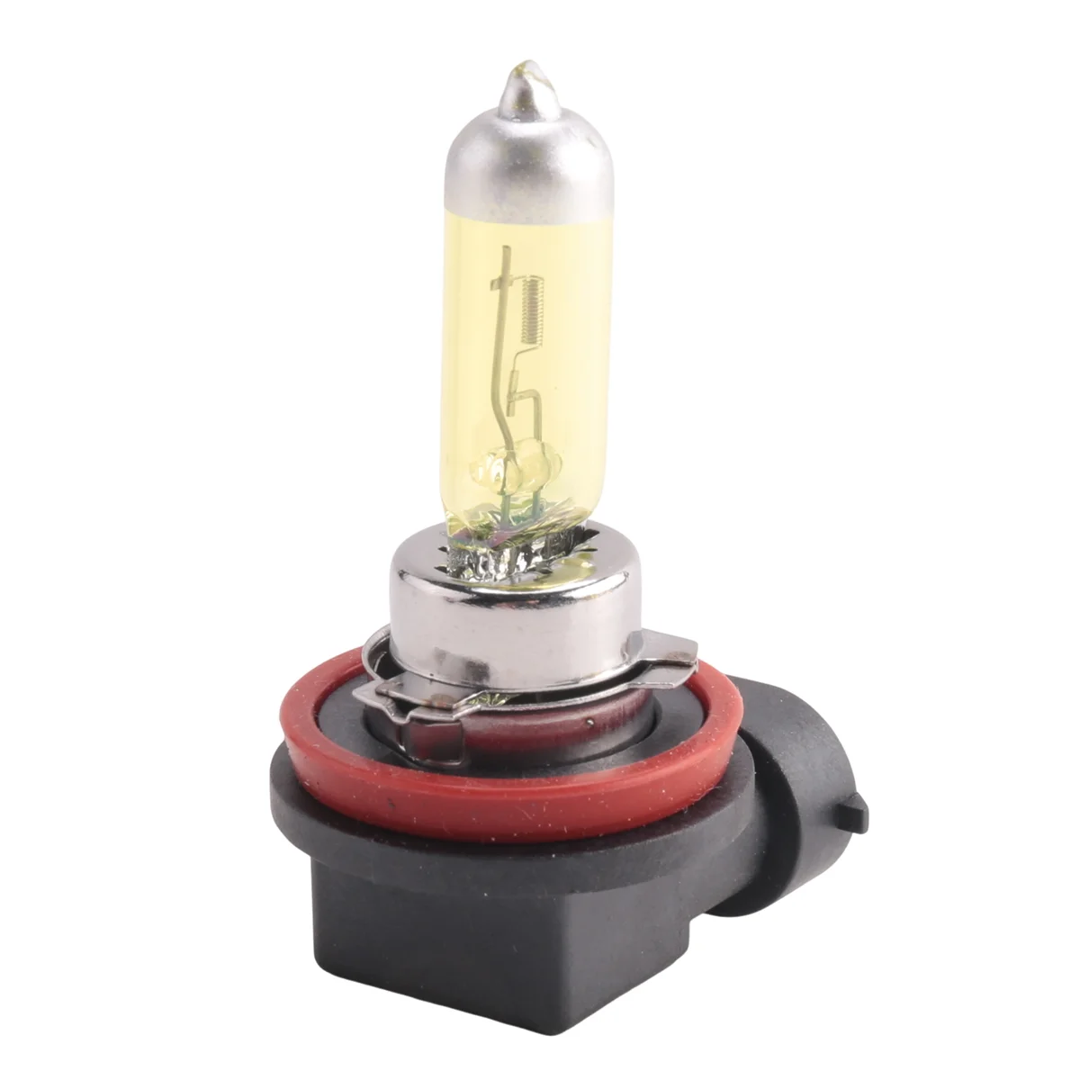 Slide image 69436d67aa4f438c9cb8f37af6eaafc1