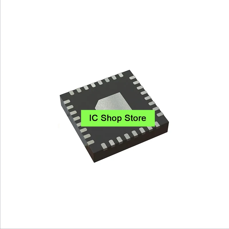 

5pcs/lot TPS40322RHBR TPS40322 MSOP10 100% Original Brand New
