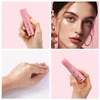 Collagen Face Cream Moisturizing Anti-wrinkle Face Cream Elastic Multi-brightening Acne Cosmetics Korea Face Cream For Winter 3