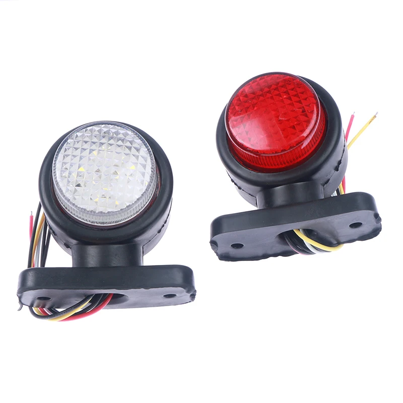 2pcs ڵ Ʈ ƮϷ Led ̵ Ŀ Ʈ ȭƮ   ȣ Ŭ ǥ  Ʈ  ĳ