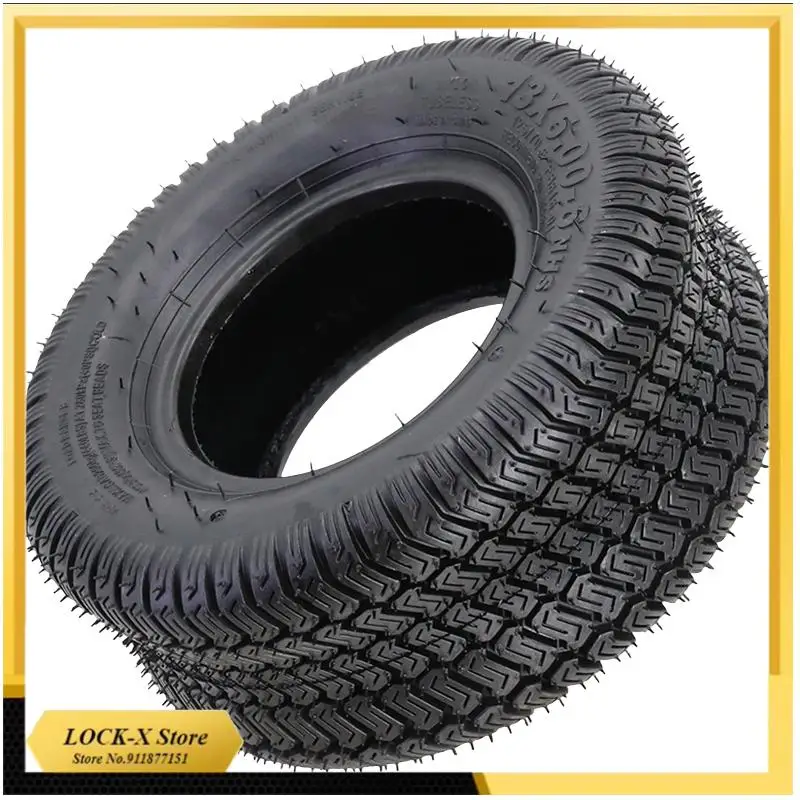 Slide image 8a40a7a8cbd84302a326d685346a40ad